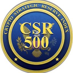 Coin image for DA3eF3V7RZ1ayjNry77WWshjCuzt8rynwb3M5kpFpump