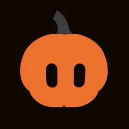 Coin image for DA3qBomjHP1aHAKBqsGWSdimnPS7cAMfYsdNsXskpump