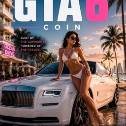 Coin image for DA4UHqYf2GXVRaBFsq5PTbsa84xXadyN7eYN1K74pump