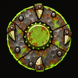 Coin image for DA4yeWtJYRG1tr1VH8dNzR8wKYauycycztK99o1Ypump