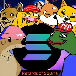 Coin image for DA5cVRvqPcZ2jvBdiDeAwASyLA3wNhpwkpSHAAqYPduR