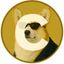 Coin image for DA8kRNDxaqGyqFuoefoChQxncA3ACVALS7KptWF1pump