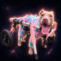 Coin image for DA9BH8mrSdGermJwnrPafKC91VRJyxQpruvaWCpppump