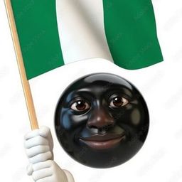 Coin image for DA9TSMQEfN3tQcjd5drsbycbjheR4YUbgi9fVRAnpump