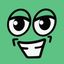 Coin image for DAAXmRU9KUEuyqF8VuddbcL5X4QhQ3tTDMYxDbNgpump