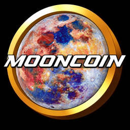 Coin image for DAB7T1S2v8gZtzKwg4GQ1QUX46sDxwiepYnzgo7cpump