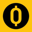 Coin image for DABX6Bx9SYADP1D1T8u1sgeDxR2M1sioeUhQSzXUpump