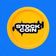 Coin image for DABZ5hADquGHLQRpAndwihJCCQsrku5eaxu7sJp8NMQ1