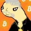 Coin image for DABywZnUBpPJ8QyaJBmQw7BJU25yC1dqdy8WmCNMTFwB