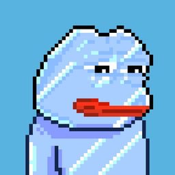 Coin image for DACPBQMbgrSX63xLAfbdooyrZNPFQE1QQRWSfxA1pump