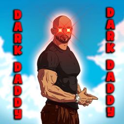 Coin image for DADDYHLhUqEmcKkkSMSk9nvYDaEeQfJ9ftPiNuT4d5Tw