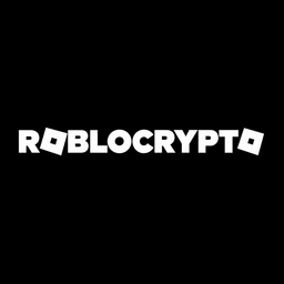 Coin image for DADKDQoTFBWxbjRzCVDMZ4KDdu8cKpBkpdz7LSNdpump