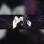 Coin image for DAFiSSg6mAp5a1gA3t6PSyEmC3r5EKagPeCRCSktcXUp
