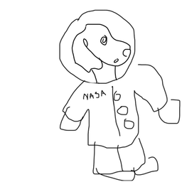 Coin image for DAH8rz93GVzwnRPGEHGaA6kSBLby2SSv3eRRDPbdpump