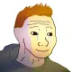 Coin image for DAHmWHcPwsam37sY2fgbTxNrSrUAV5HsijMvbGTmpump
