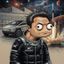 Coin image for DAKkSNvBEnPPGxXGpfRzykJ2rPakYQBwf1JM6HYXpump