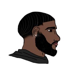Coin image for DAMUUNRoCShxzWMQtCtEUtfTr8qdgLXH88xtB4d1pump