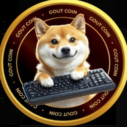 Coin image for DAMfptt8d3u5tc7D8nHDNnfbN15txPWXZRJp2jXSpump