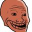 Coin image for DANqsZZjZnWU53MNvTDGZiRzDh4AyRqQKjqar5HLpump