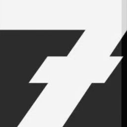 Coin image for DAPEDQMFHLSukLEPL2MBiqHiWs51DGdjYEdiJNNJpump