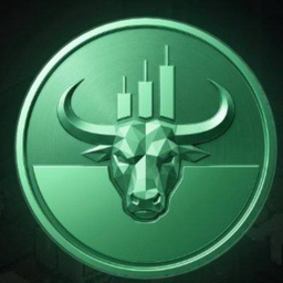 Coin image for DAPPFsjtrXq8usx4xvDymDMC1it8SeBzjZEsGdPpump