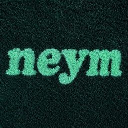 Coin image for DAPUoNAyQk7j8x8DMAGSjcvmarg3BsJU18fJHjuAxios