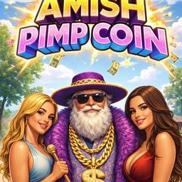 Coin image for DAPeEbuPcg8HShCoBTMBHh7RFMMP5RDyAsRD3R88pump