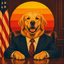 Coin image for DAQL6G8gF24YveThEqsKQ1t51VgrkXotP8pq2JsWpump