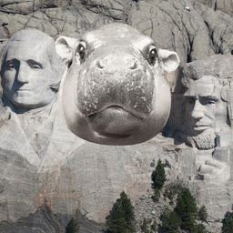 Coin image for DARBMLmdc4ezELaPm6TkNDfVodyKqGDBgPEbSiMopump