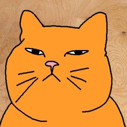 Coin image for DATLeSJBfWGwRJdKdp8umdWWcjKtx1EJFU2U9o2Ypump