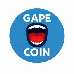 Coin image for DAUffSDCwyWhMvdKmy6PhgvbsZ3VBhEsmModnt7Bpump