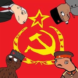 Coin image for DAV2ZchWGR4ru3nXTquPCppdUumD3qPuwXqJvabSpump