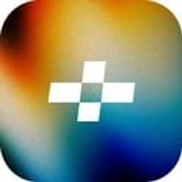 Coin image for DAVEXXkEyovDm4UXVCEESSfSwCw5ZZSoyaJFTZLkpump