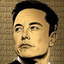 Coin image for DAVg69M1xNwpCiDkMEEMt7GnnaKZ9sRisxy8GYvrWvgA