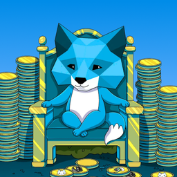 Coin image for DAVutx7fZWFvx8R2BNxZzRcWKzWmbVMUGDjYt9aTpump