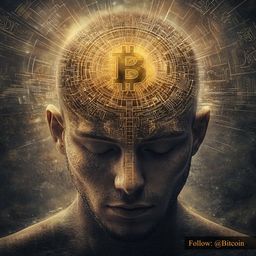 Coin image for DAW5LREjJfuKT2QcFsQyKA4J27Tf3JHecdx2s3Jzpump