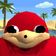 Coin image for DAWAExMS1k98Chedo3qcvXdfZFUGZYedvMyCReTr11pE