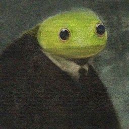 Coin image for DAXJytaVdZHoLH3AZFpj5so3eEuernKtHoGPnS3Spump