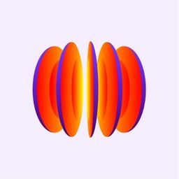 Coin image for DAXLGns9NATXEUBsJGChmiWcfdRXLMmZfotEZer2pump