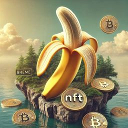 Coin image for DAXRKBUyLpggfwuUeFesVJuTbua5ScgtUNPdZvNfLLXx