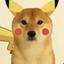 Coin image for DAXSHHnDfhGQwPcQZ36wQL2t1tKuH42AWavGgyMrdtjY