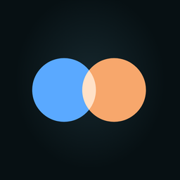 Coin image for DAXwC9bgDpNjtBGfe7nVKibxPxwHAfkqvghqszwTfvSm