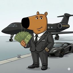 Coin image for DAY2BWPLZQKB4g2cYhn4hByaQtgucXFGm2h2PZLJpump