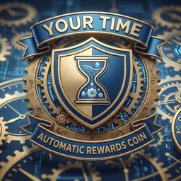 Coin image for DAY9ohmK7XXz2TA13vCScMAE4x49UHCNT7fRRTbxpump