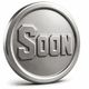 Coin image for DAdnpAzjDJSHd4u39EmhrXbopBLqq2RfLU4igBSApump