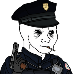 Coin image for DAe4dYg4zHkK4oUz2Ym9tDfTKReLocYgn3j9o2Fpump