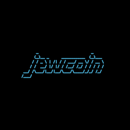 Coin image for DAeHZpqJFfsrfWqJ8dtmTrYYWExA4bFaDzgfA3xTpump