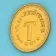 Coin image for DAePtSmz3ZgsdQCdF1s7LnMsM3eHF5WqQRMM2BAapump