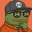 Coin image for DAeXSH9AbwwVYwWmRMNtbHsxyfjdsZAA6vmwFwWVyVnm