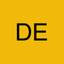 Coin image for DAfKbqj7X9teCTaKN3XmuFfSAwpZHnBoTh15vBmbRP71